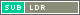 Livedoor Readerɲ