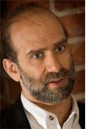 Bruce Schneier