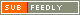 Feedlyã«ç™»éŒ²